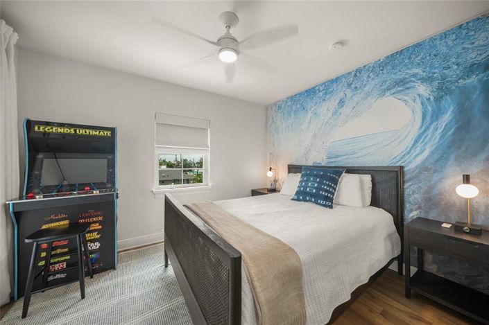 Image No.19-5 Bed Property for sale