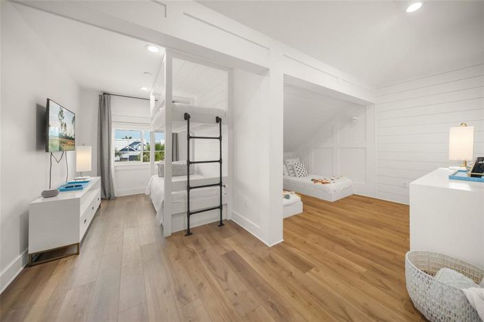 Image No.21-5 Bed Property for sale