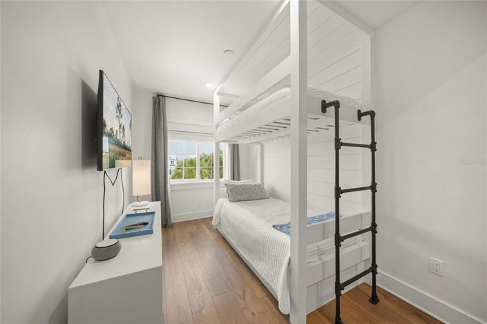 Image No.22-5 Bed Property for sale