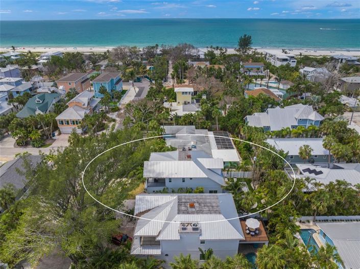 Image No.30-5 Bed Property for sale