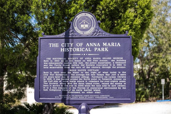 Image No.35-5 Bed Property for sale