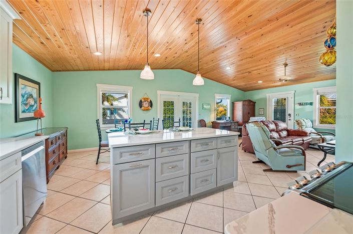 Image No.10-Propriété de 2 chambres à vendre à Anna Maria