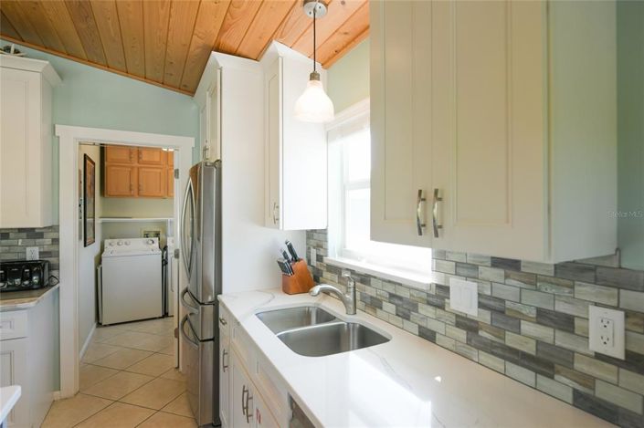 Image No.11-Propriété de 2 chambres à vendre à Anna Maria