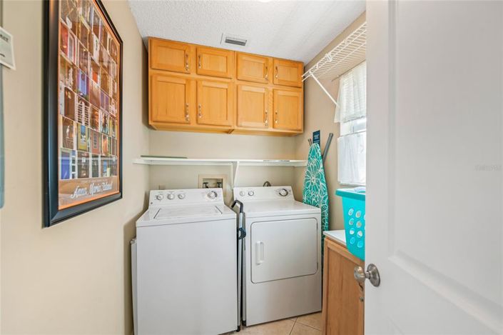 Image No.12-Propriété de 2 chambres à vendre à Anna Maria