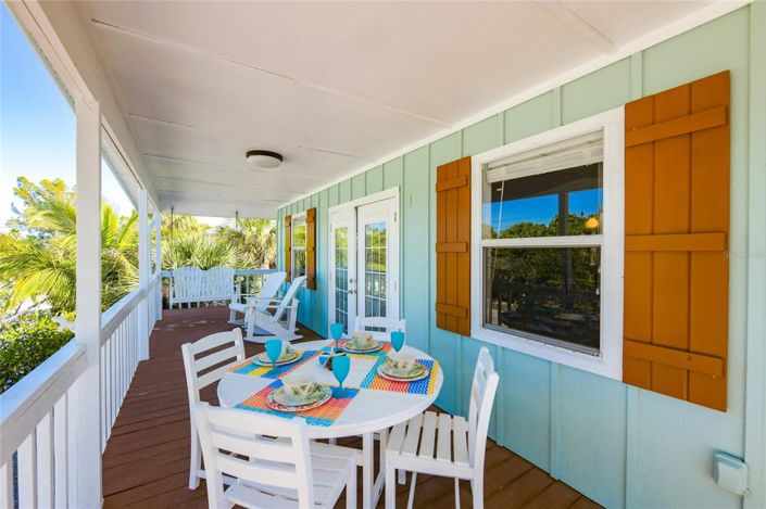 Image No.13-Propriété de 2 chambres à vendre à Anna Maria