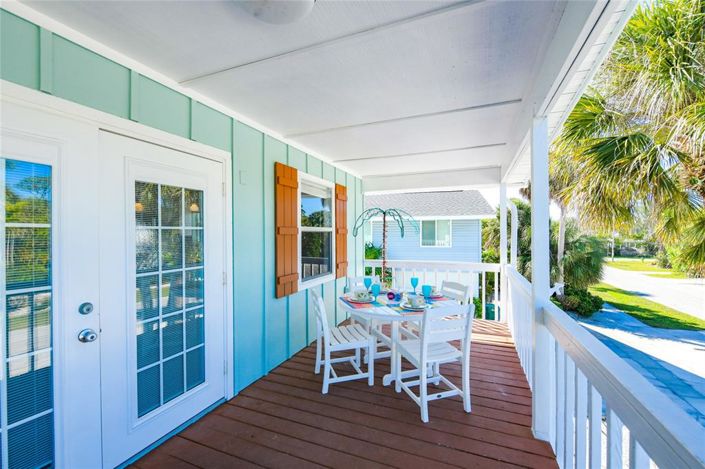 Image No.14-Propriété de 2 chambres à vendre à Anna Maria