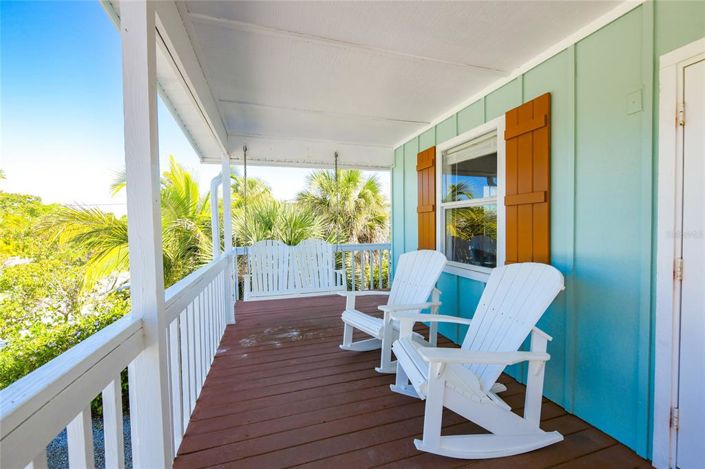 Image No.15-Propriété de 2 chambres à vendre à Anna Maria