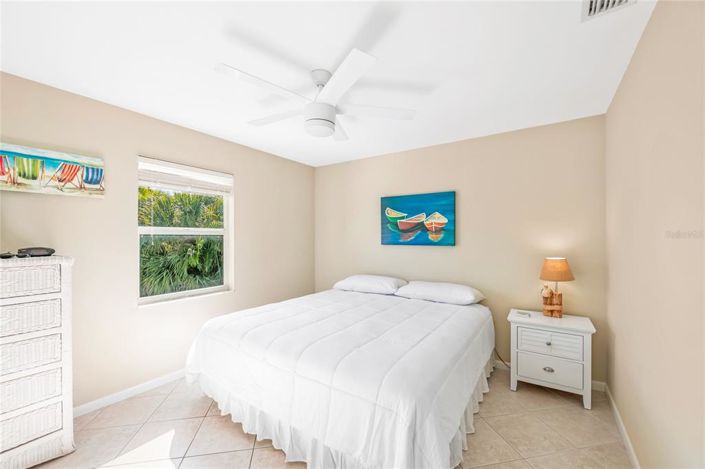 Image No.16-Propriété de 2 chambres à vendre à Anna Maria