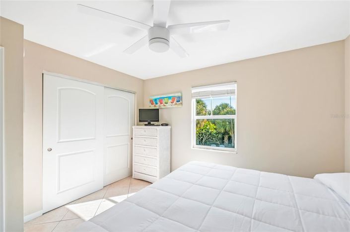 Image No.17-Propriété de 2 chambres à vendre à Anna Maria