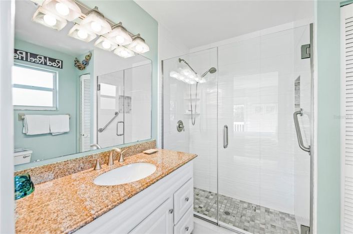 Image No.18-Propriété de 2 chambres à vendre à Anna Maria