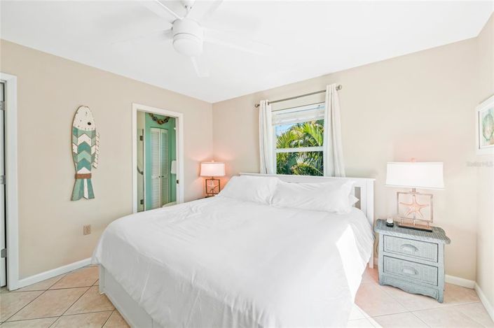 Image No.19-Propriété de 2 chambres à vendre à Anna Maria