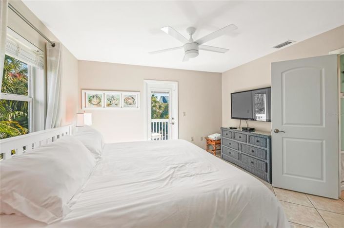 Image No.20-Propriété de 2 chambres à vendre à Anna Maria