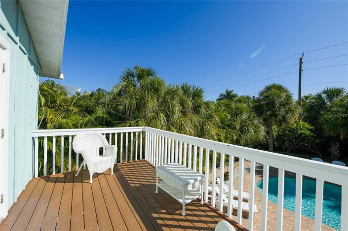 Image No.21-Propriété de 2 chambres à vendre à Anna Maria