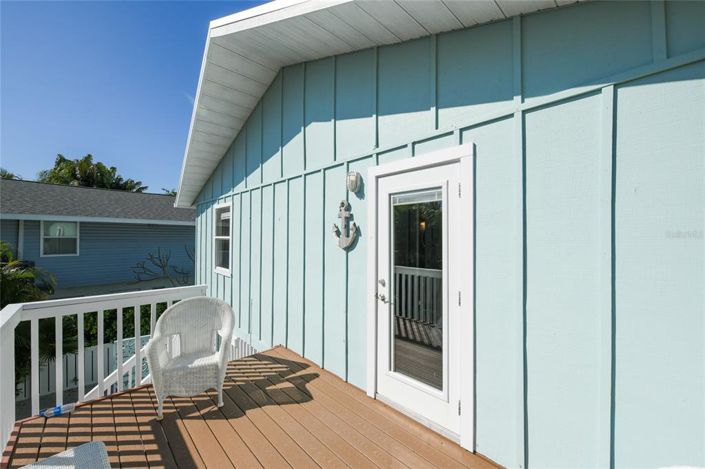 Image No.22-Propriété de 2 chambres à vendre à Anna Maria