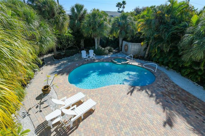 Image No.23-Propriété de 2 chambres à vendre à Anna Maria