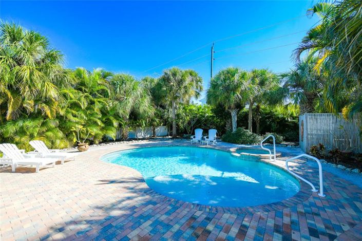 Image No.24-Propriété de 2 chambres à vendre à Anna Maria