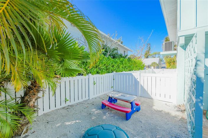 Image No.25-Propriété de 2 chambres à vendre à Anna Maria