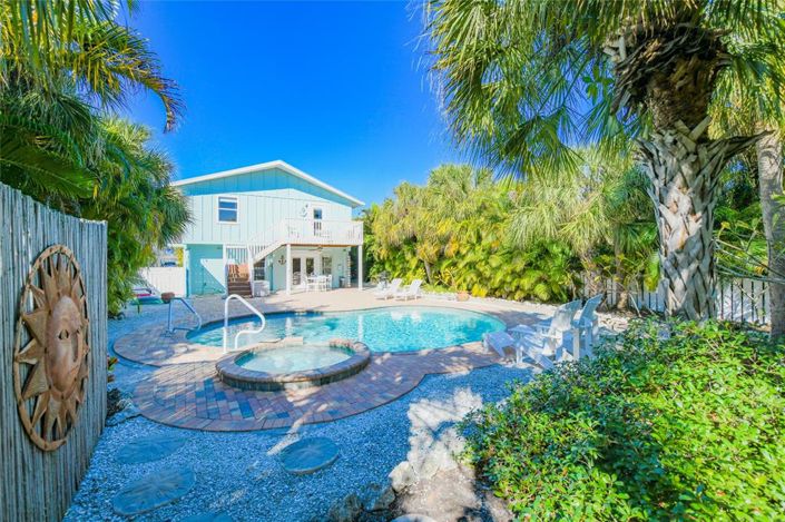 Image No.26-Propriété de 2 chambres à vendre à Anna Maria