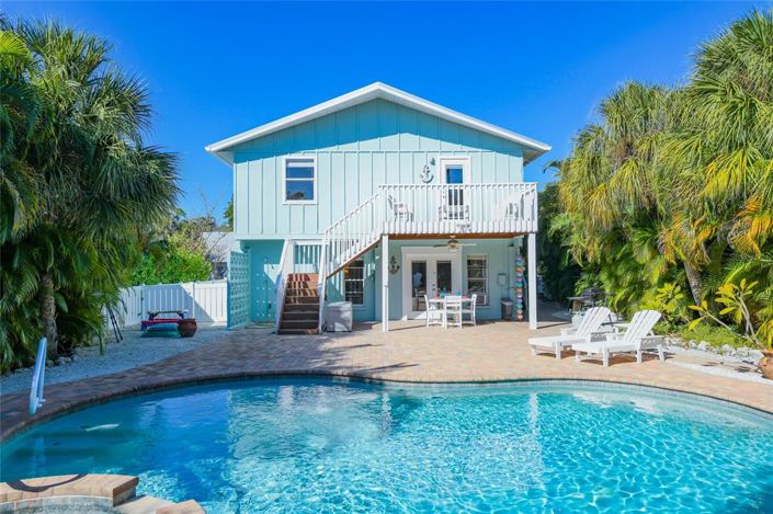 Image No.28-Propriété de 2 chambres à vendre à Anna Maria