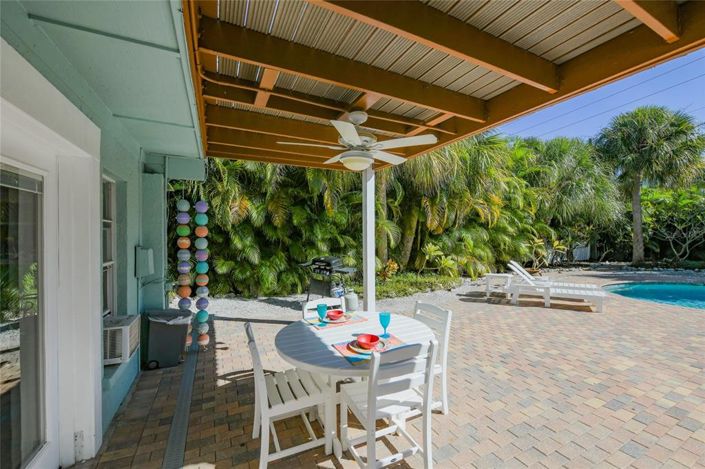 Image No.29-Propriété de 2 chambres à vendre à Anna Maria