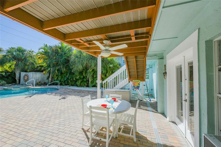 Image No.30-Propriété de 2 chambres à vendre à Anna Maria