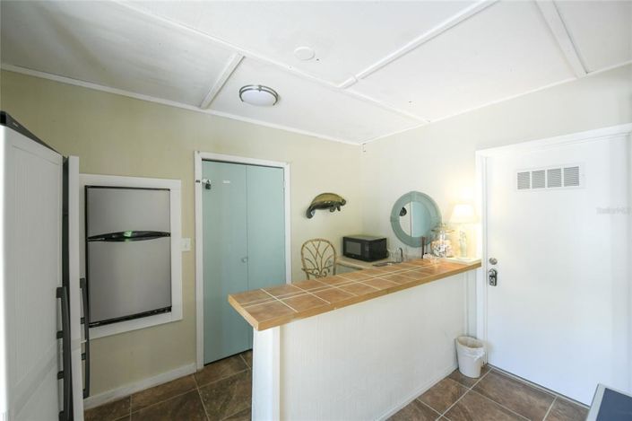 Image No.31-Propriété de 2 chambres à vendre à Anna Maria