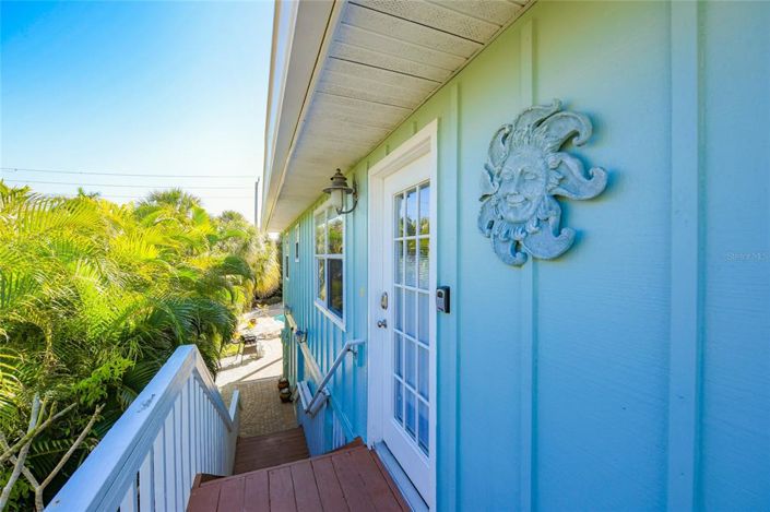 Image No.32-Propriété de 2 chambres à vendre à Anna Maria