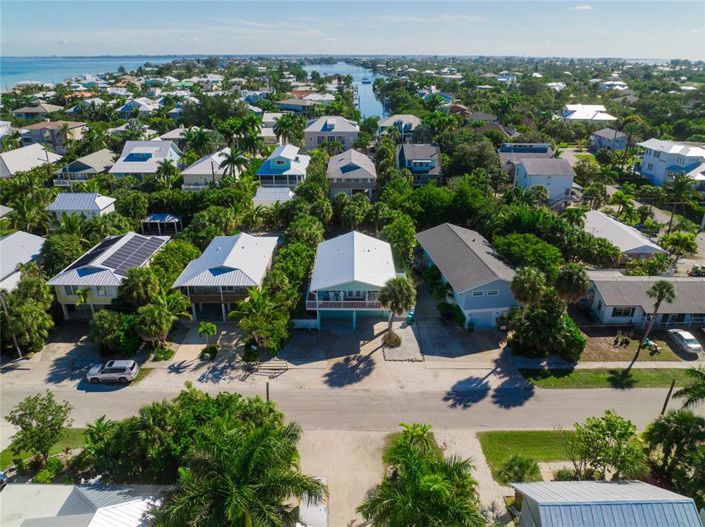 Image No.33-Propriété de 2 chambres à vendre à Anna Maria