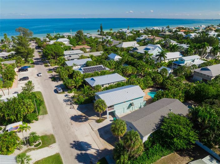 Image No.34-Propriété de 2 chambres à vendre à Anna Maria