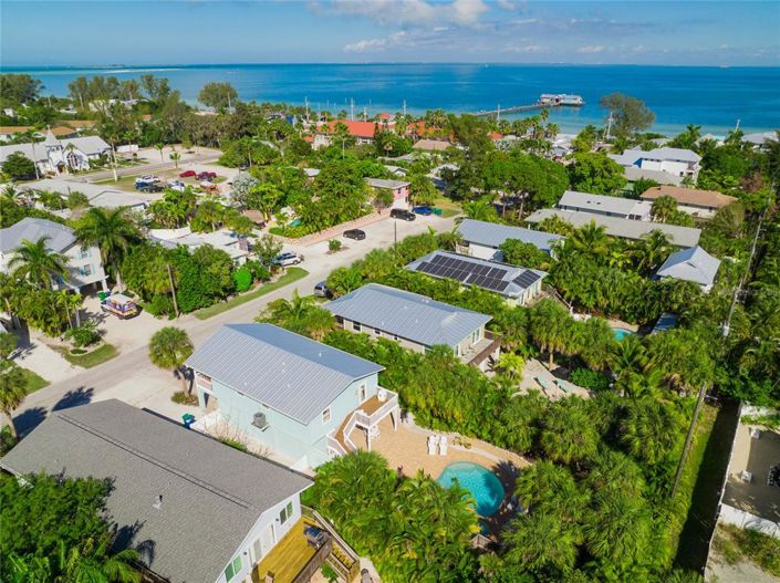 Image No.35-Propriété de 2 chambres à vendre à Anna Maria