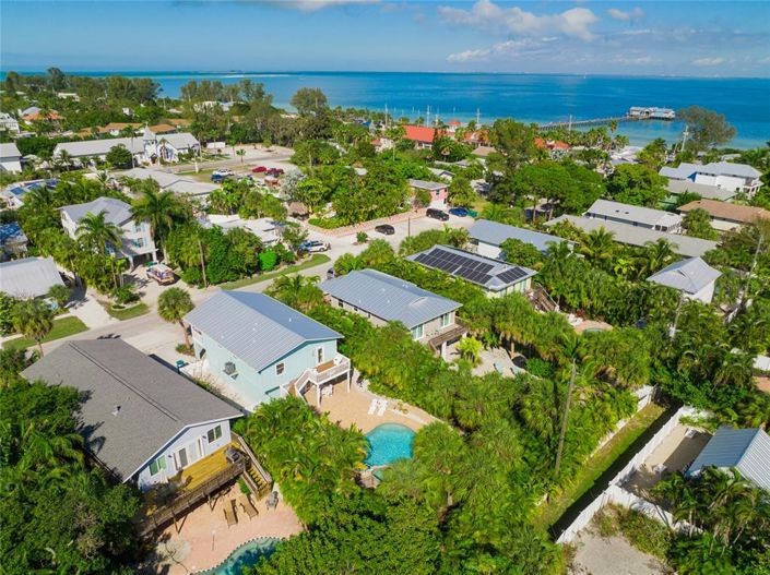 Image No.36-Propriété de 2 chambres à vendre à Anna Maria