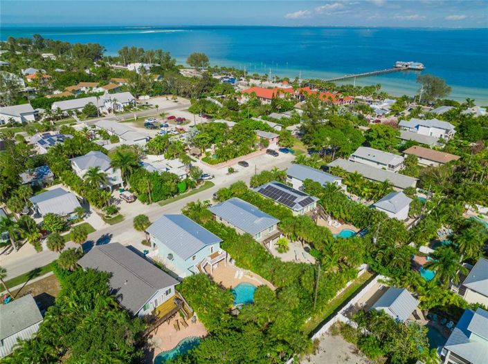 Image No.37-Propriété de 2 chambres à vendre à Anna Maria