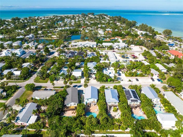 Image No.38-Propriété de 2 chambres à vendre à Anna Maria