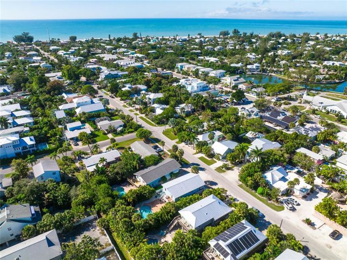 Image No.39-Propriété de 2 chambres à vendre à Anna Maria