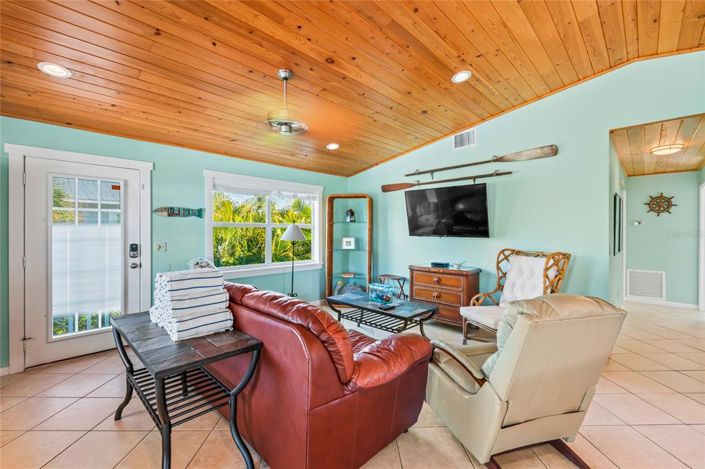 Image No.4-Propriété de 2 chambres à vendre à Anna Maria