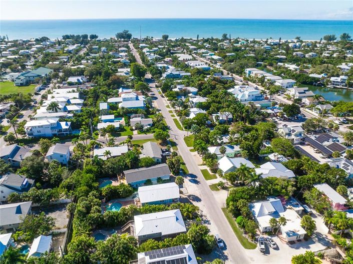 Image No.40-Propriété de 2 chambres à vendre à Anna Maria