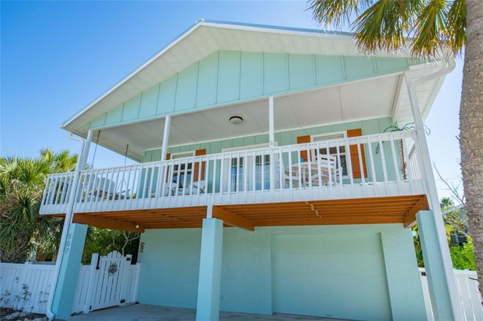 Image No.41-Propriété de 2 chambres à vendre à Anna Maria