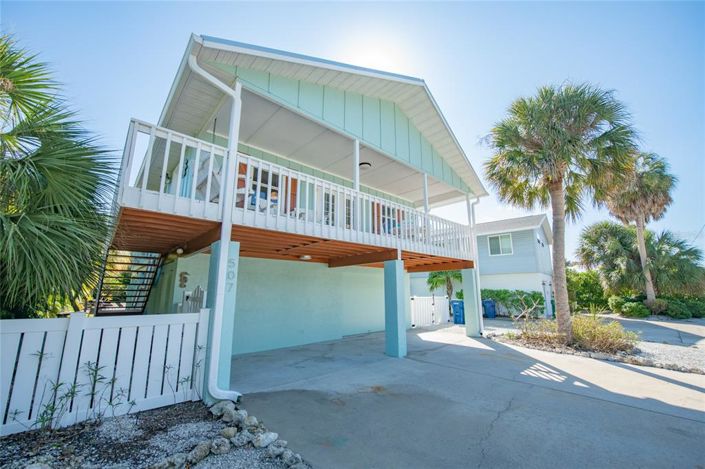 Image No.42-Propriété de 2 chambres à vendre à Anna Maria