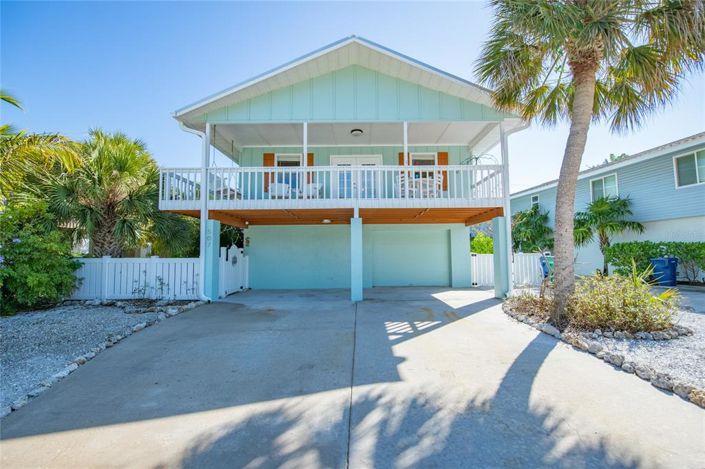 Image No.43-Propriété de 2 chambres à vendre à Anna Maria