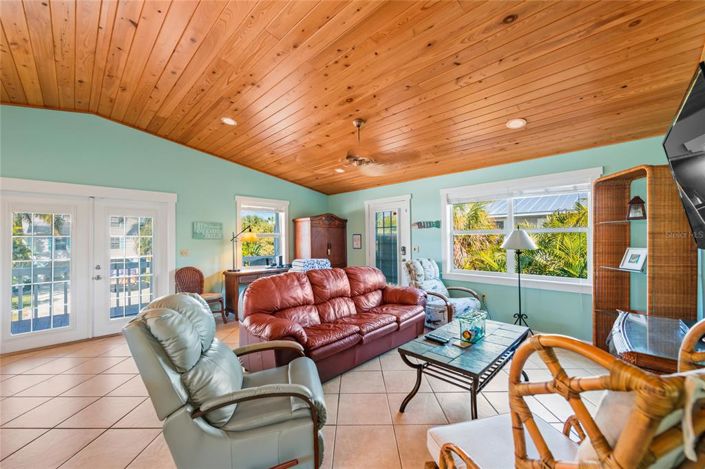 Image No.5-Propriété de 2 chambres à vendre à Anna Maria