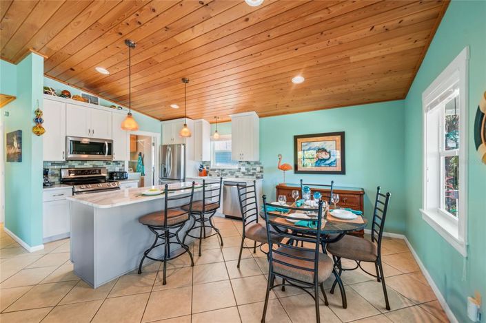 Image No.6-Propriété de 2 chambres à vendre à Anna Maria