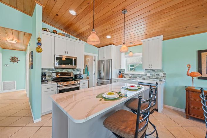 Image No.7-Propriété de 2 chambres à vendre à Anna Maria