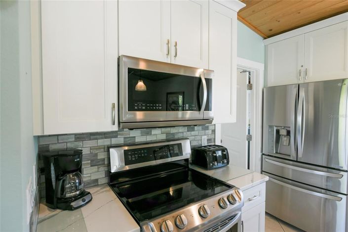 Image No.8-Propriété de 2 chambres à vendre à Anna Maria