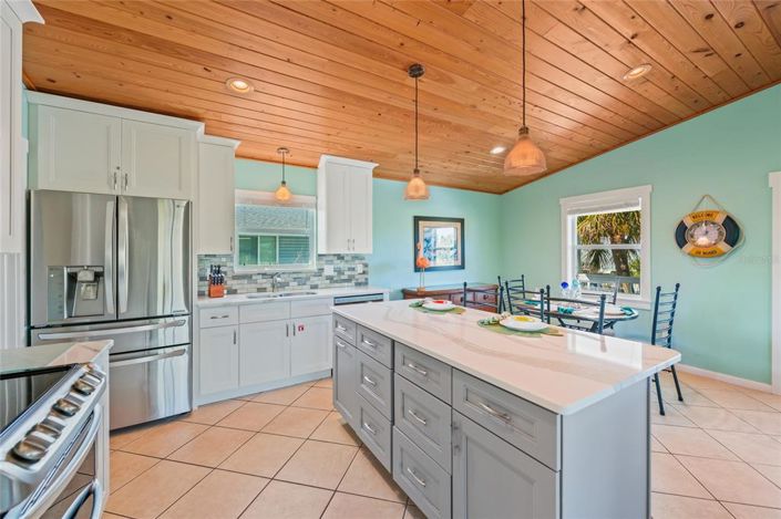 Image No.9-Propriété de 2 chambres à vendre à Anna Maria