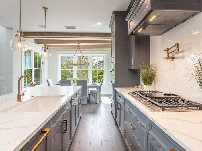 Image No.11-Propriété de 4 chambres à vendre à Anna Maria