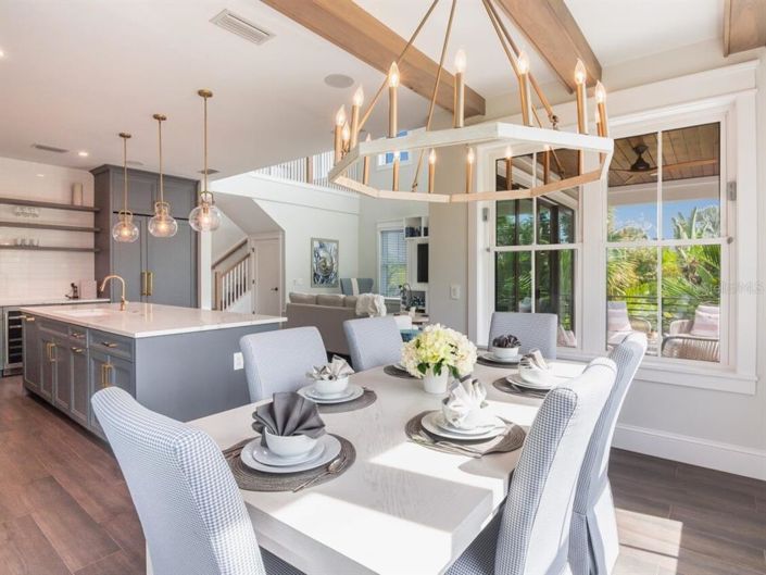 Image No.12-Propriété de 4 chambres à vendre à Anna Maria