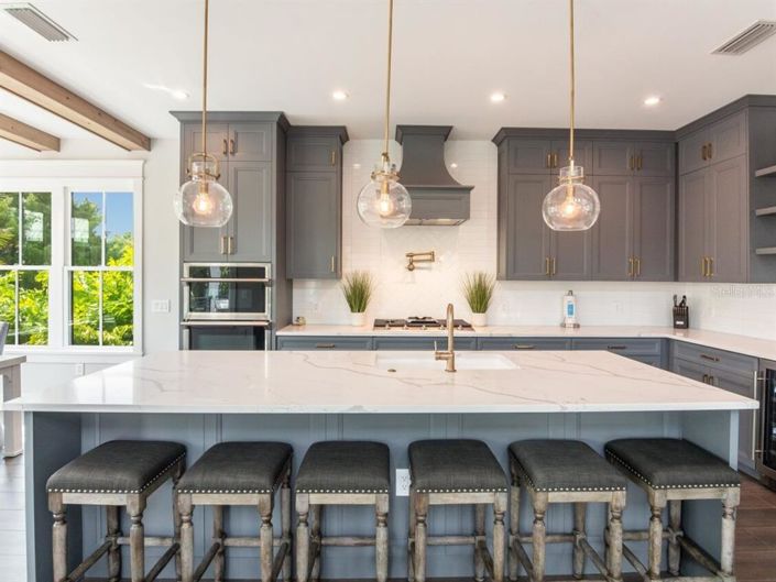 Image No.14-Propriété de 4 chambres à vendre à Anna Maria