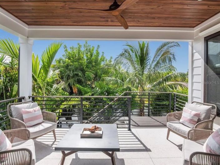 Image No.16-Propriété de 4 chambres à vendre à Anna Maria