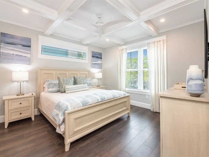 Image No.17-Propriété de 4 chambres à vendre à Anna Maria