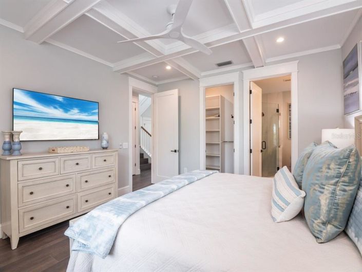 Image No.18-Propriété de 4 chambres à vendre à Anna Maria